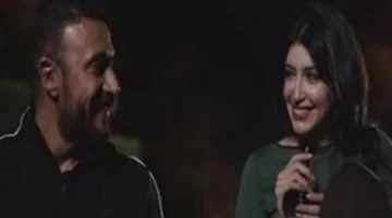 متى تعرض الحلقة 27 من مسلسل علي كلاي وهل يتم الزواج بين علي وحياة؟